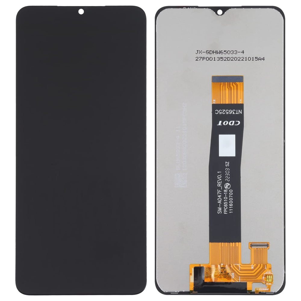 Ecran LCD pour Samsung A04S SM-A047F