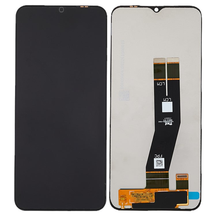 Ecran LCD pour Samsung A14 4G SM-A145F