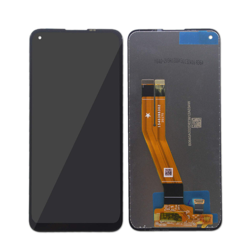 Ecran LCD pour Samsung A11 SM-A115F