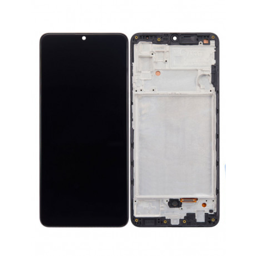 Ecran pour Samsung A32 4G SM-A325F avec cadre