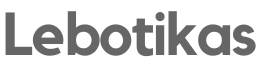 LEBOTIKAS