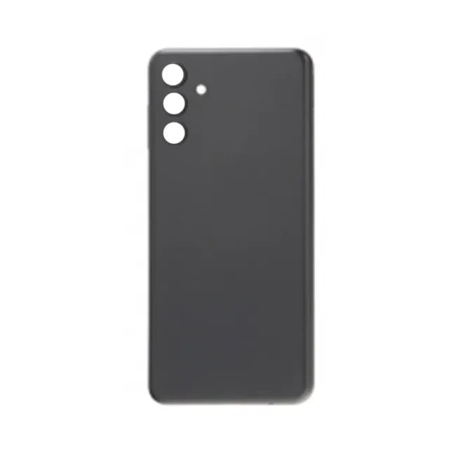 Vitre Arrière/ Cache Batterie/ Couvercle pour Samsung A13 5G SM-A136B