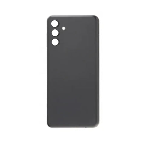 Vitre Arrière/ Cache Batterie/ Couvercle pour Samsung A13 5G SM-A136B