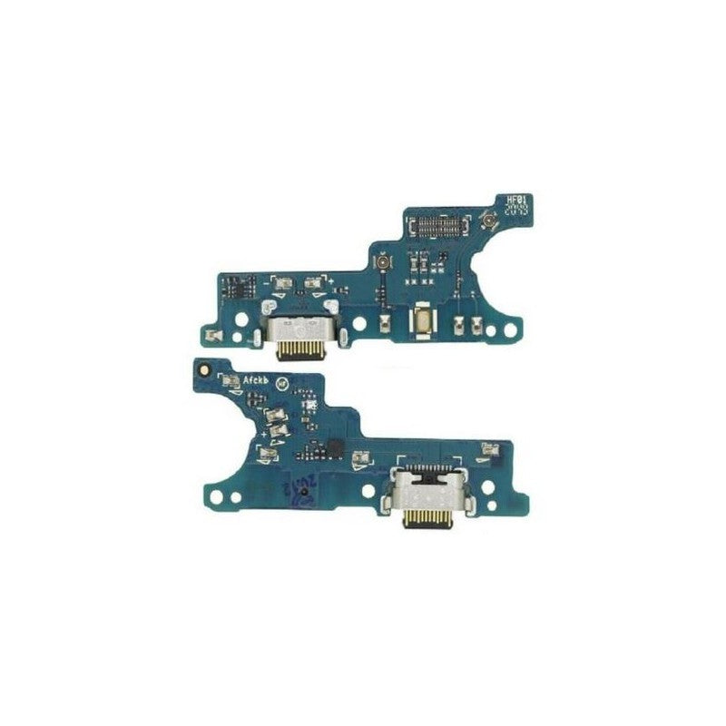 connecteur de charge pour Samsung A11 SM-A115F