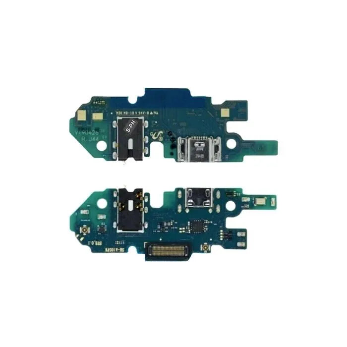 Connecteur de charge pour Samsung A10 SM-A105F