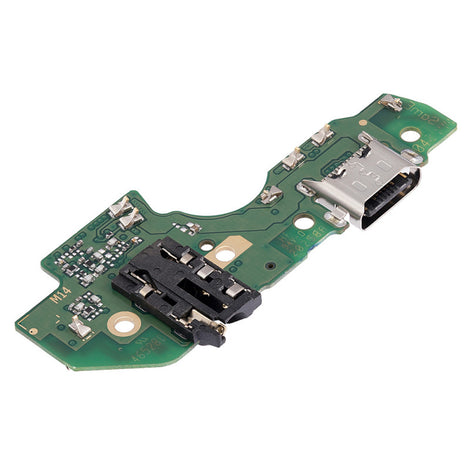 Connecteur de charge pour Samsung A22 5G SM-A226B
