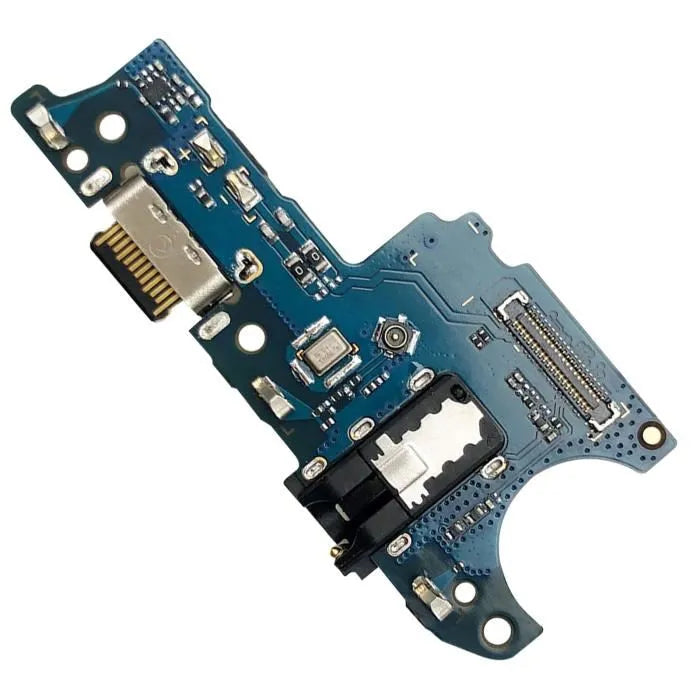 Connecteur de charge pour Samsung A03S SM-037G