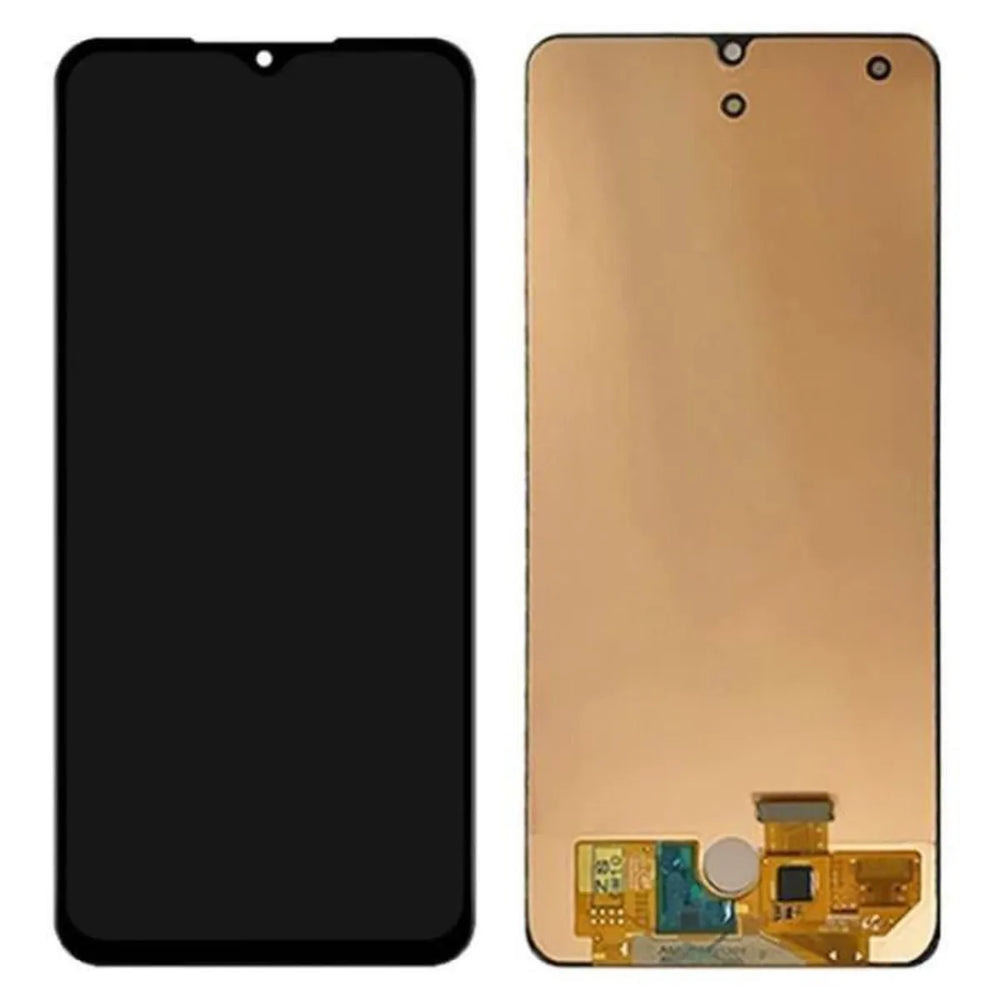 Ecran LCD pour Samsung A22 4G SM-A225F