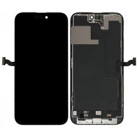 Ecran pour iPhone 14 PRO MAX