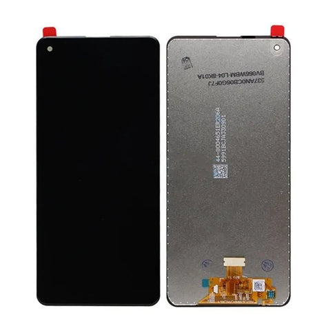 Ecran LCD pour Samsung A21s SM-A217F