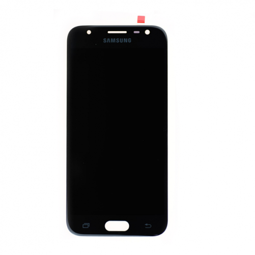 Ecran pour Samsung J3 2017 SM-J330F Noir