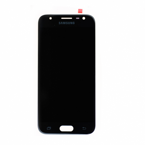 Ecran pour Samsung J3 2017 SM-J330F Noir