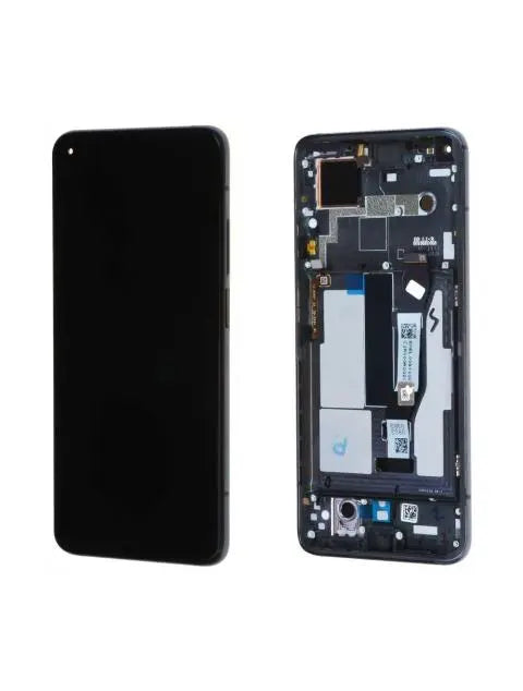 Ecran pour Xiaomi Mi 10T 5G /Mi 10T Pro 5G