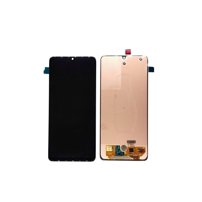 Ecran LCD pour Samsung A32 4G SM-A325F