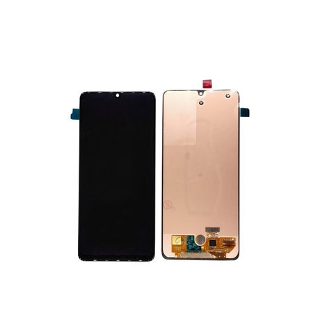 Ecran LCD pour Samsung A32 4G SM-A325F