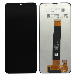 Ecran LCD  pour Samsung A32 5G SM-A326B