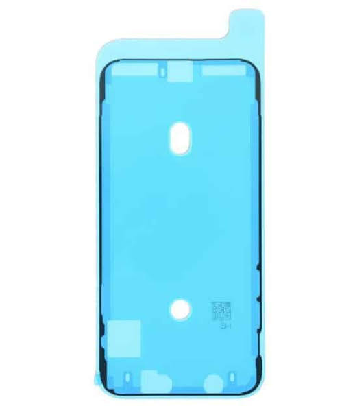 Ecran iPhone 12