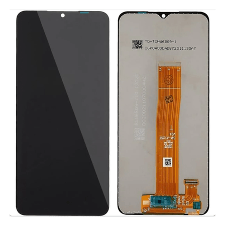 Ecran LCD pour Samsung A12 SM-A125F