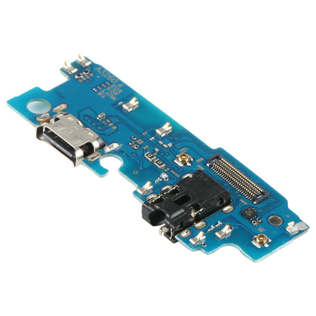 Connecteur de charge pour Samsung A32 5G SM-A326B