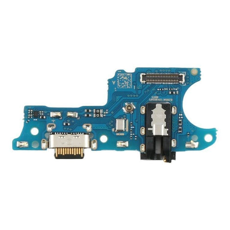 Connecteur de charge  pour Samsung A02S SM-A025G