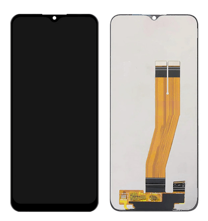 Ecran LCD pour Samsung A03 SM-A035G