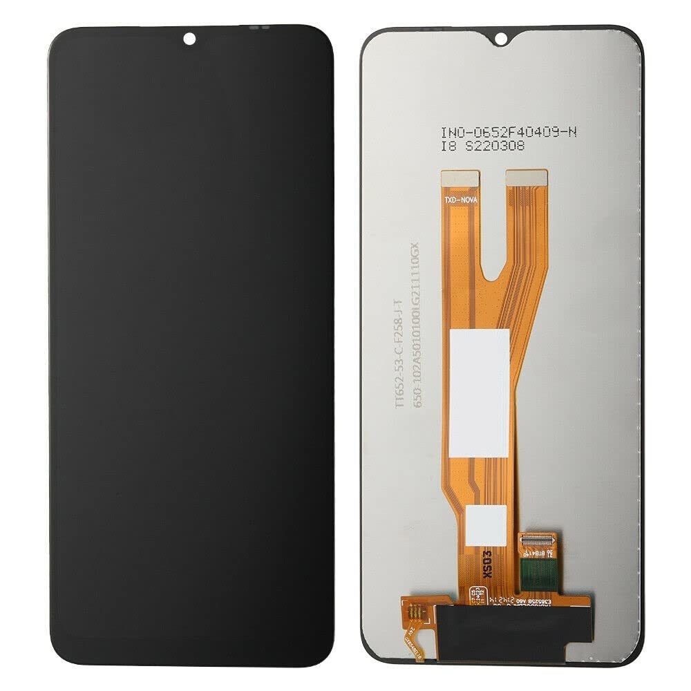 Ecran LCD pour Samsung A03 core SM-A032F