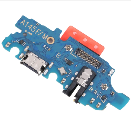 Connecteur de charge pour Samsung A14 4G SM-A145F