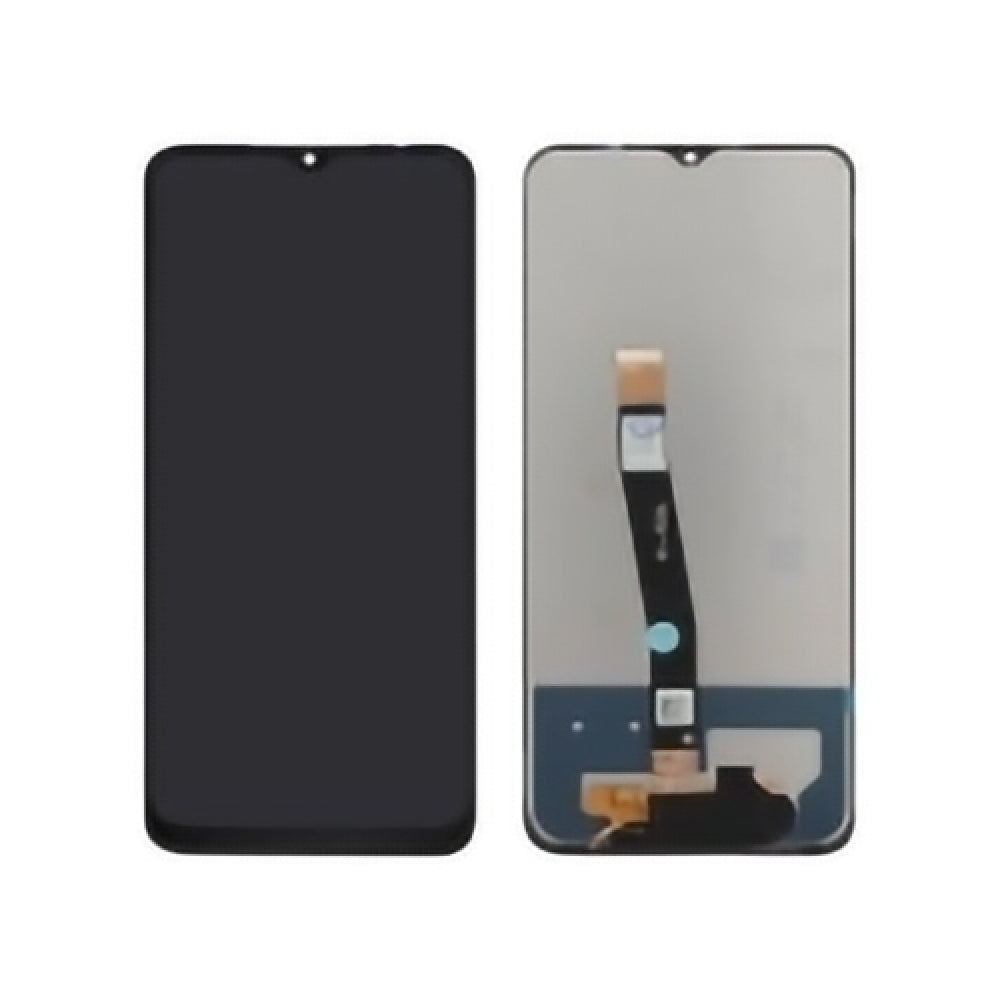 Ecran LCD pour Samsung A22 5G SM-A226B