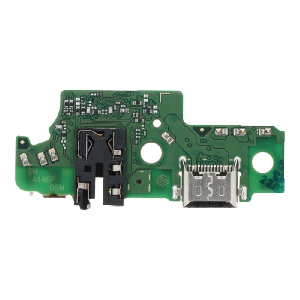 connecteur de charge pour Samsung A14 5G SM-A146B