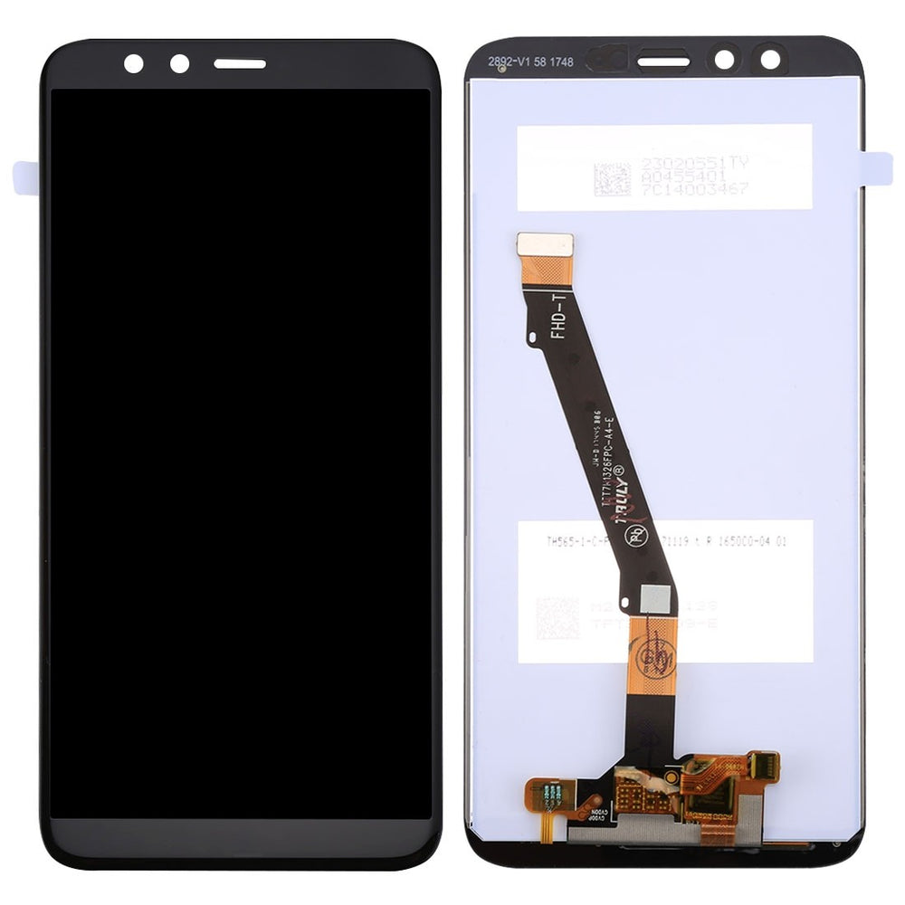 ECRAN LCD pour HUAWEI HONOR 9 LITE LLD-L31