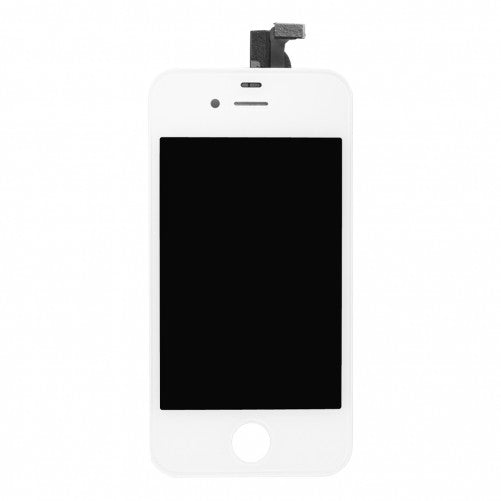 Ecran Iphone 4