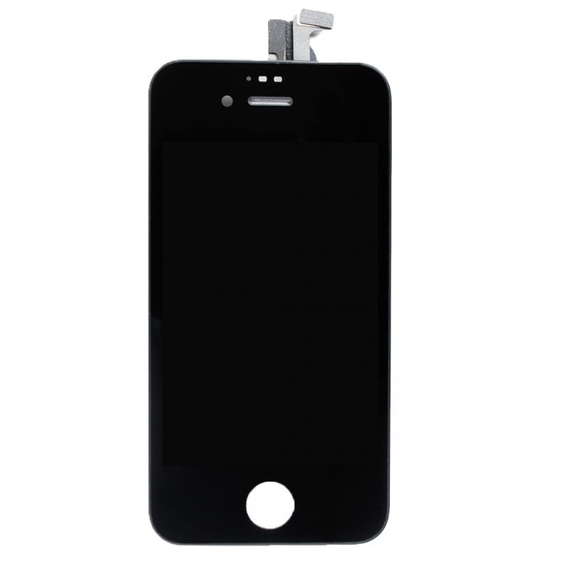 Ecran Iphone 4
