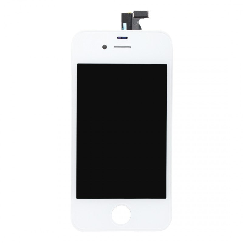 Ecran Iphone 4s