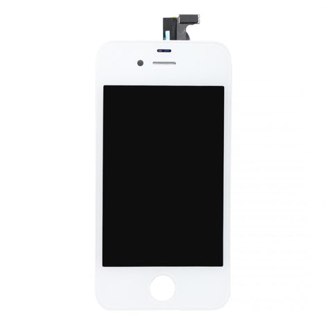 Ecran Iphone 4s