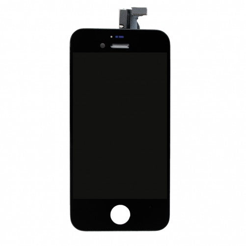 Ecran Iphone 4s