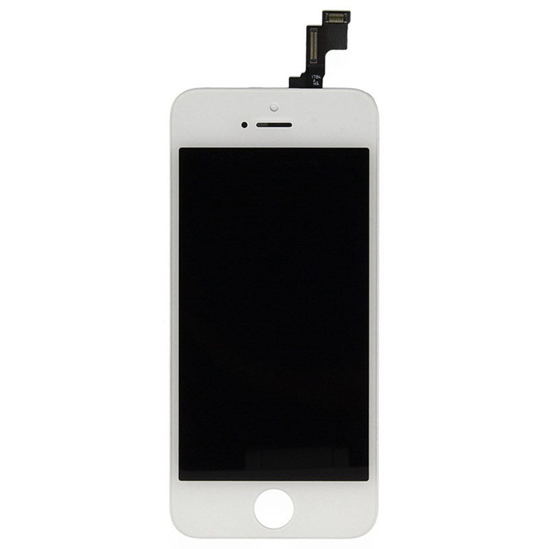Ecran Iphone 5
