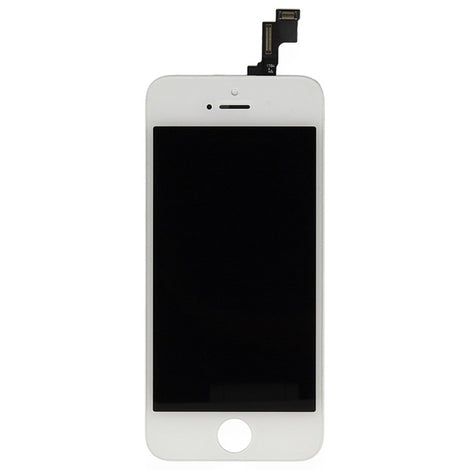 Ecran Iphone 5