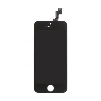 Ecran Iphone 5c