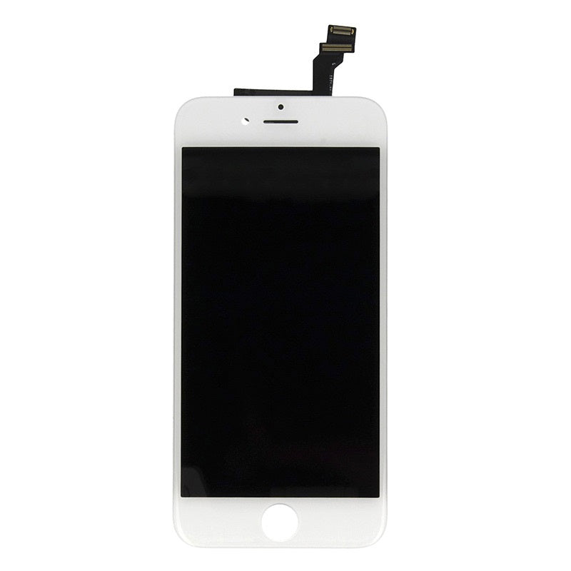 Ecran Iphone 6