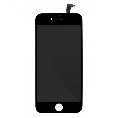 Ecran Iphone 6