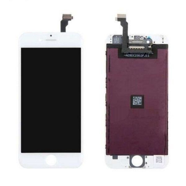 Ecran Iphone 6 Plus