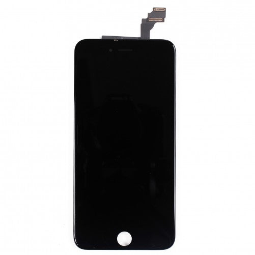 Ecran Iphone 6 Plus