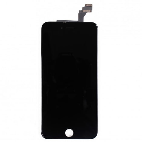 Ecran Iphone 6 Plus