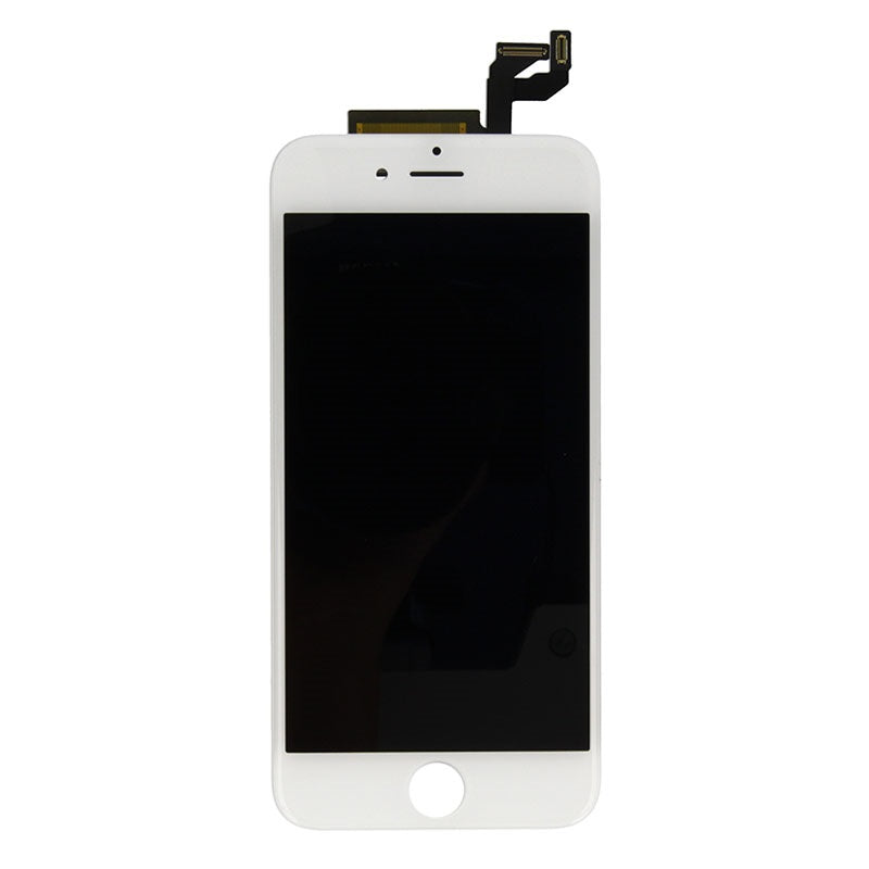 Ecran Iphone 6s