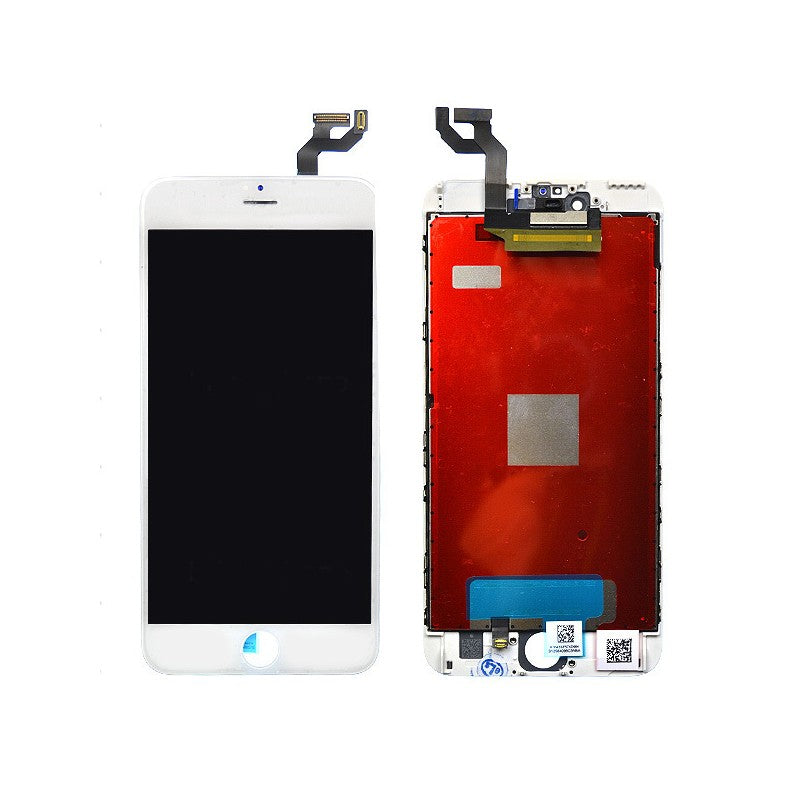 Ecran Iphone 6s PLus