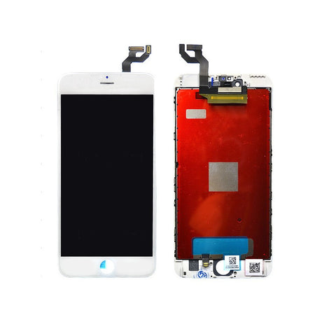 Ecran Iphone 6s PLus