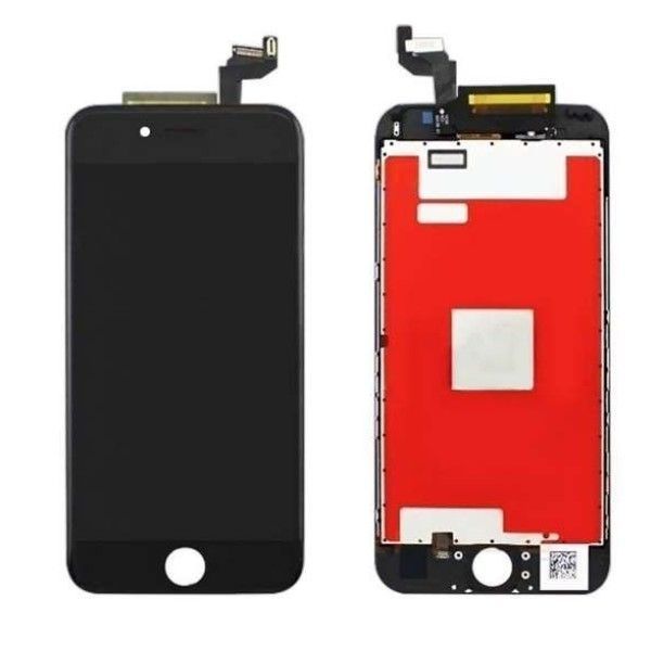 Ecran Iphone 6s PLus