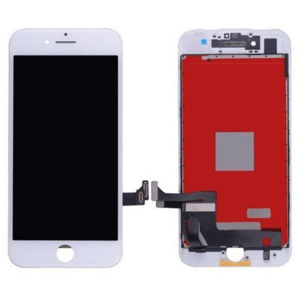 Ecran Iphone 7
