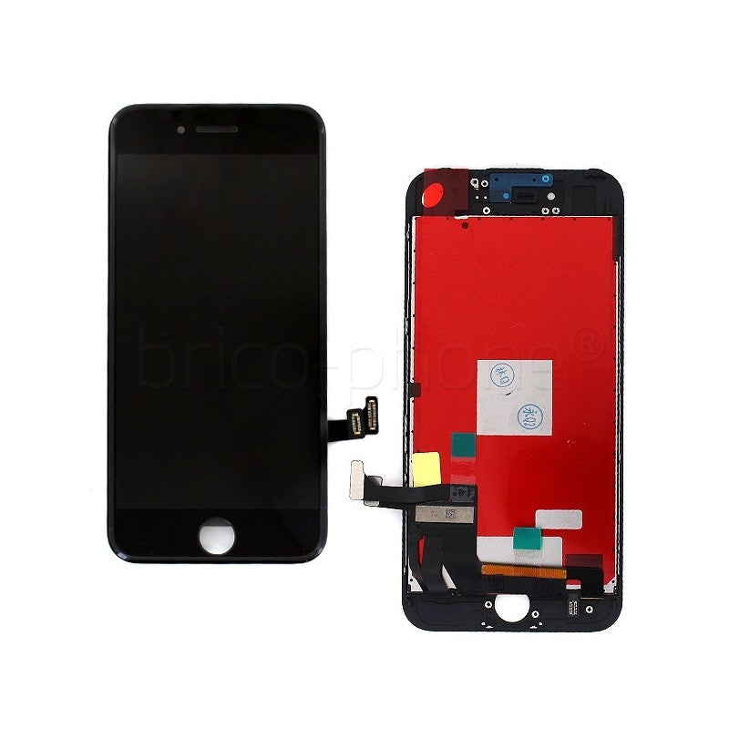 Ecran Iphone 7