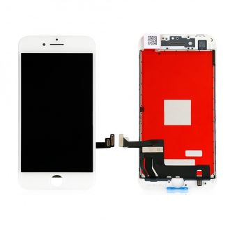 Ecran Iphone 8